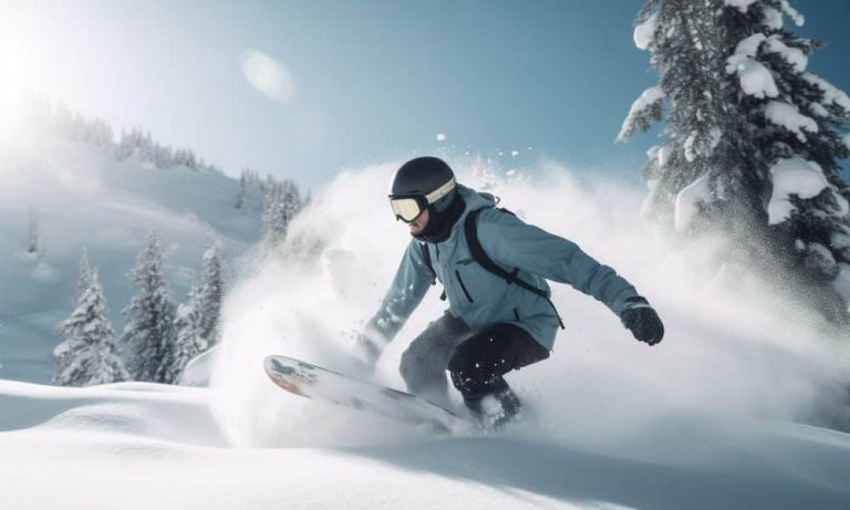 Pp 1 Avax Cover 1000x600.jpg