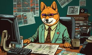 Pp 1 Bonk Cover 1000x600.jpg