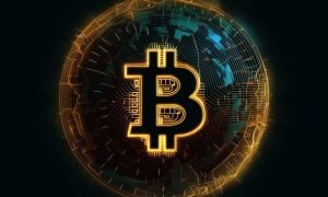 Pp 1 Btc Cover 1000x600.jpg