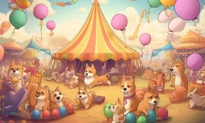 Pp 1 Doge Cover 1000x600.jpg