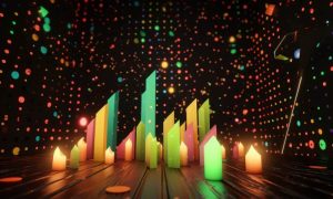 Pp 1 Dot Cover 1 1000x600.jpg