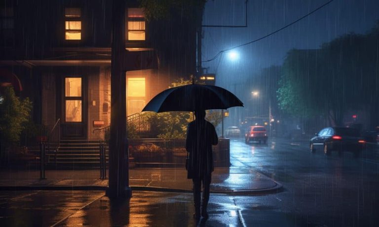 Pp 1 Dot Cover 1000x600.jpg