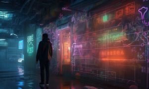 Pp 1 Inj Cover 1000x600.jpg