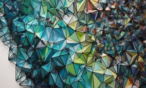 Pp 1 Matic Cover 1000x600.jpg