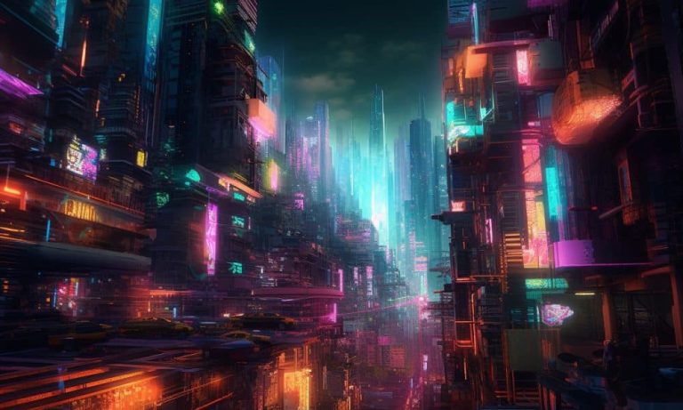 Pp 1 Near Cover 1000x600.jpg