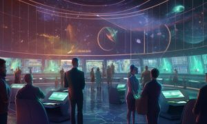 Pp 1 Osmo Cover 1000x600.jpg