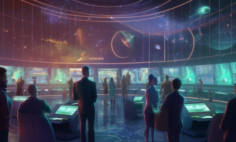 Pp 1 Osmo Cover 1000x600.jpg