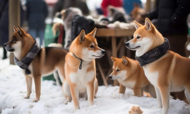 Pp 1 Shib Cover 1000x600.jpg