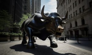 Pp 1 Sol Cover 1 1000x600.jpg