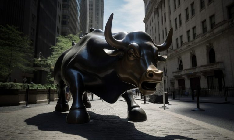 Pp 1 Sol Cover 1 1000x600.jpg