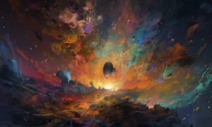 Pp 1 Sol Cover 1000x600.jpg