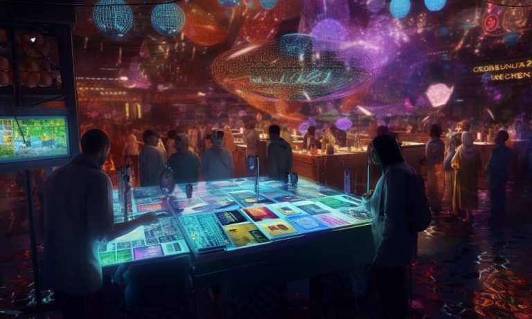 Pp 1 Woo Price 1000x600.jpg