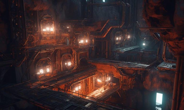 Pp 2 Ada Cover 1000x600.jpg