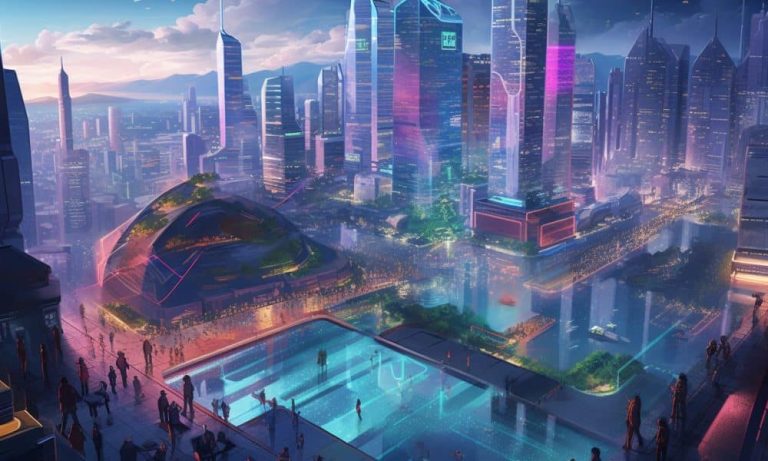 Pp 2 Atom Cover 1000x600.jpg