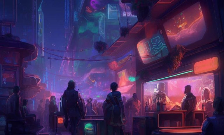 Pp 2 Bnb Cover 1000x600.jpg