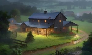 Pp 2 Dot Cover 1000x600.jpg