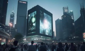 Pp 2 Eth Cover 1000x600.jpg