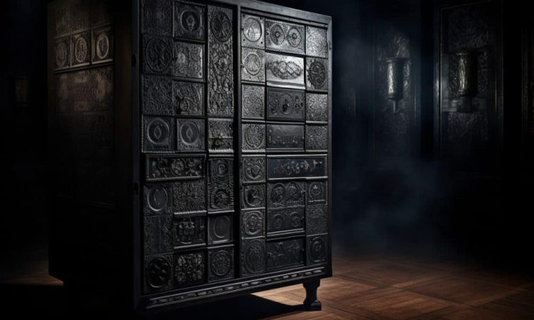 Pp 2 Fil Cover 1000x600.jpg