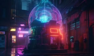 Pp 2 Lido Cover 1 1000x600.jpg