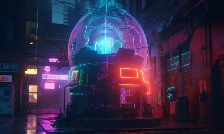 Pp 2 Lido Cover 1 1000x600.jpg