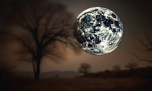 Pp 2 Lunc Cover 1000x600.jpg