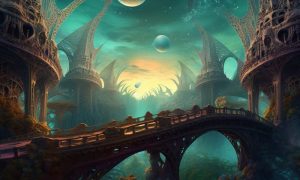 Pp 2 Matic Cover 1000x600.jpg