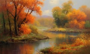 Pp 2 Op 1 1000x600.jpg