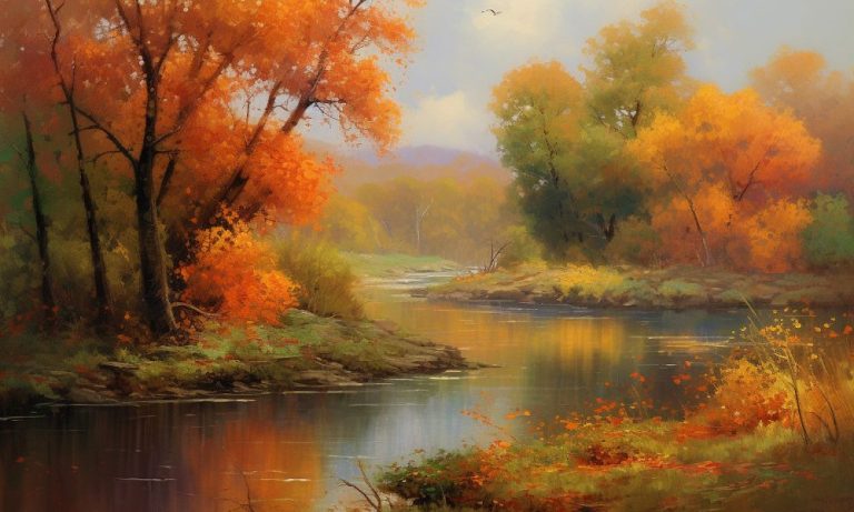 Pp 2 Op 1 1000x600.jpg