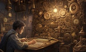 Pp 2 Ordi Cover 1000x600.jpg