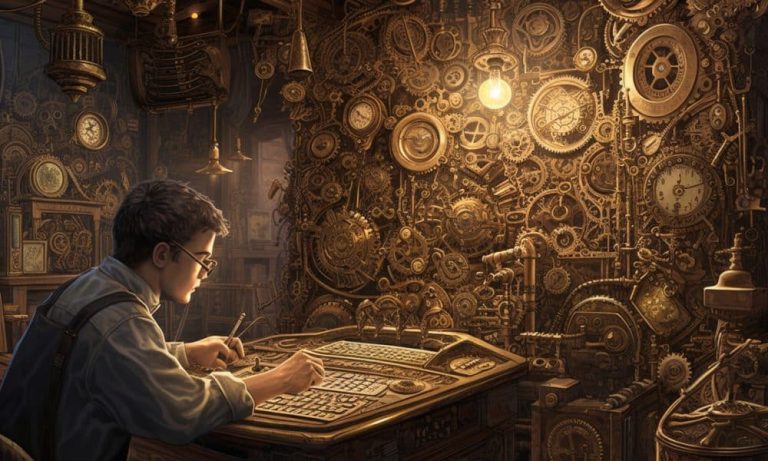 Pp 2 Ordi Cover 1000x600.jpg