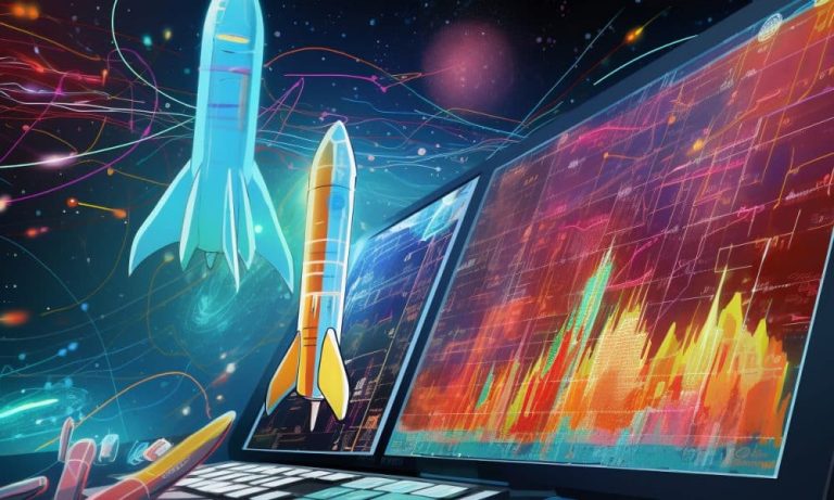 Pp 2 Sol Cover 1 1000x600.jpg