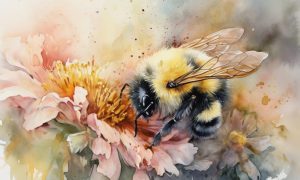 Pp 2 Sol Cover 1000x600.jpg