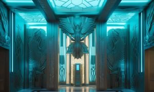 Pp 2 Xrp Cover 1000x600.jpg