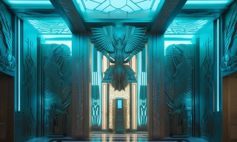 Pp 2 Xrp Cover 1000x600.jpg