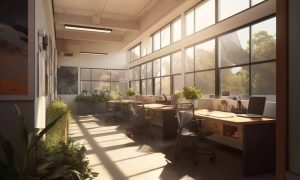 Pp 4 Avax Cover 1000x600.jpg