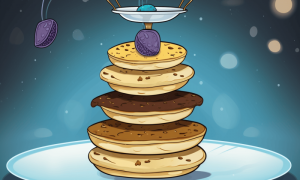 Pancakeswap Supply 1 1000x600.png