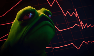 Pepe Sell Offs 1 1000x600.png