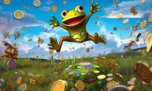 Pepecoin 1000x600.jpg