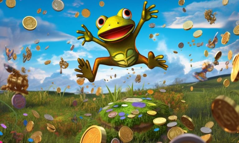 Pepecoin 1000x600.jpg