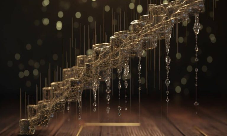 Polkadot 1000x600.jpg