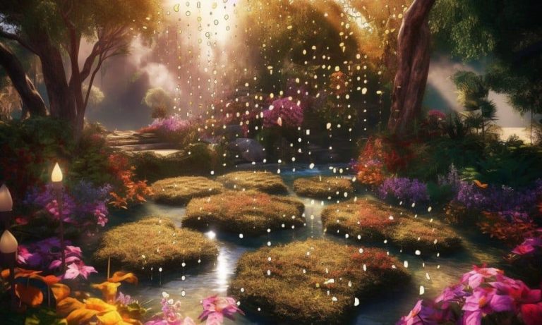 Polygon Matic 1000x600.jpg