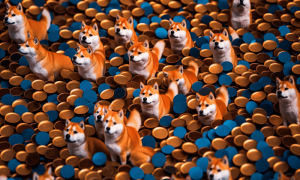 Shib Addresses 1 1000x600.png