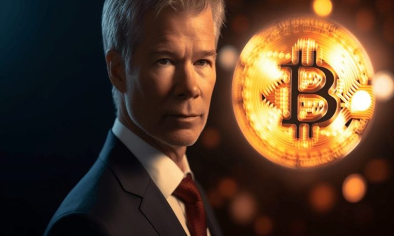 Saylor Bitcoin 1 1000x600.jpg