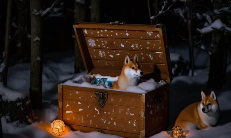 Shiba Inu New 1000x600.jpg