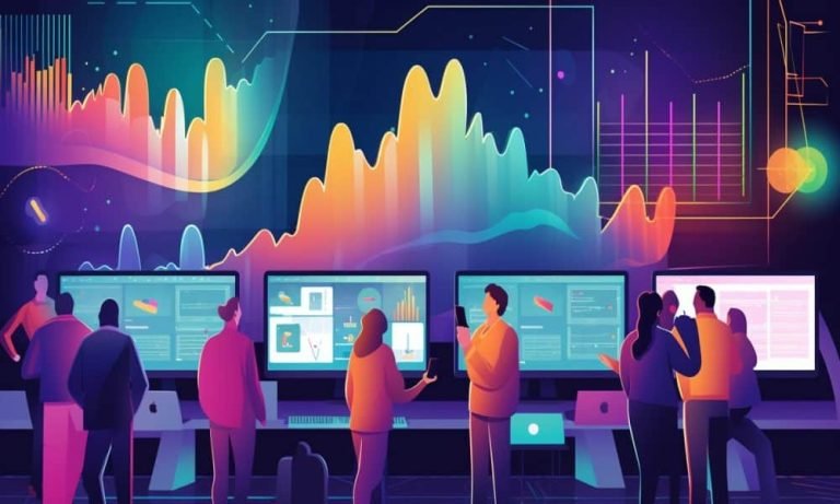 Solana Dex 1000x600.jpg