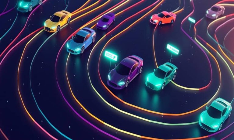 Solana Dex Volume 1000x600.jpg