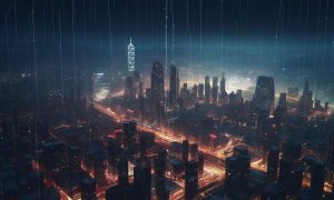 Solana Defi 1000x600.jpg