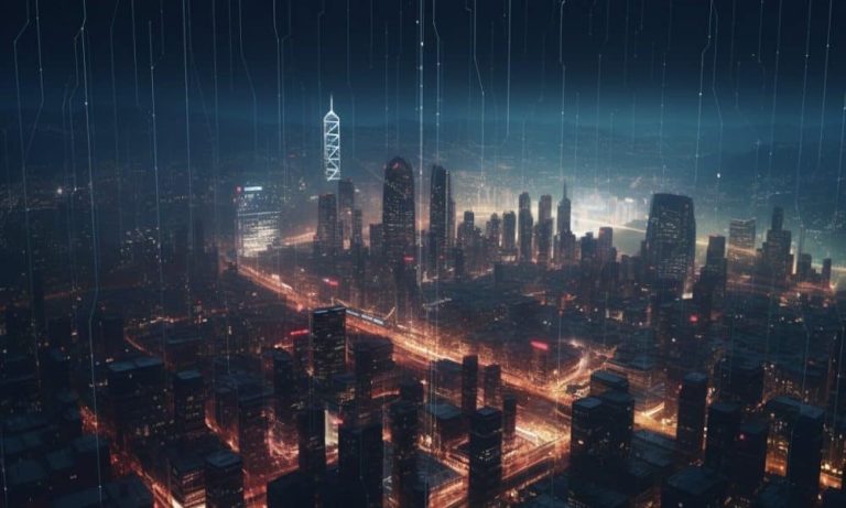 Solana Defi 1000x600.jpg