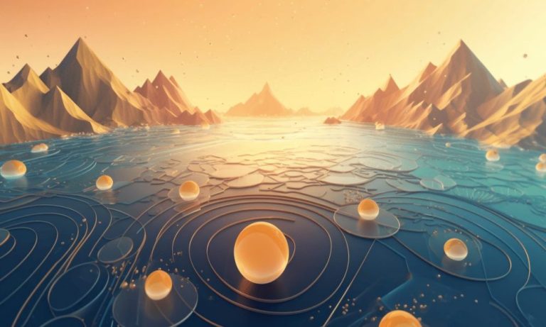 Solana Airdrops 1 1000x600.jpg