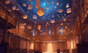 Solana New 1000x600.jpg